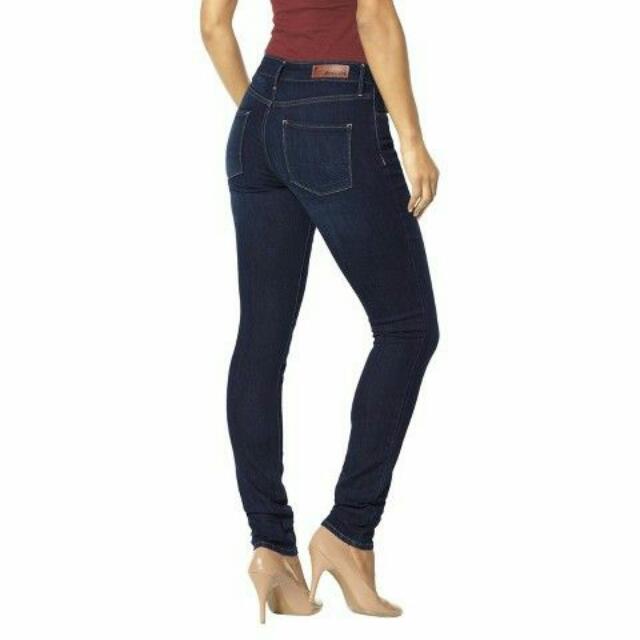 denizen jeans womens