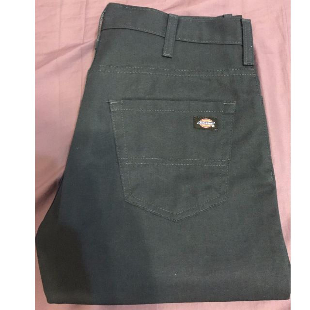 Dickies wp808 store