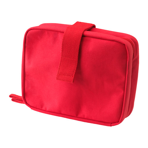 Ikea forfina toiletry bag cheap