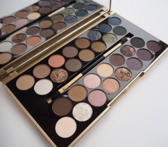 Cny Sales Makeup Revolution Fortune Favours The Brave Health Beauty Makeup On Carousell