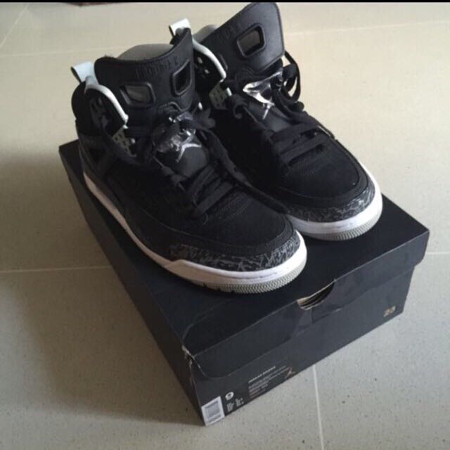Son of mars spizike hot sale