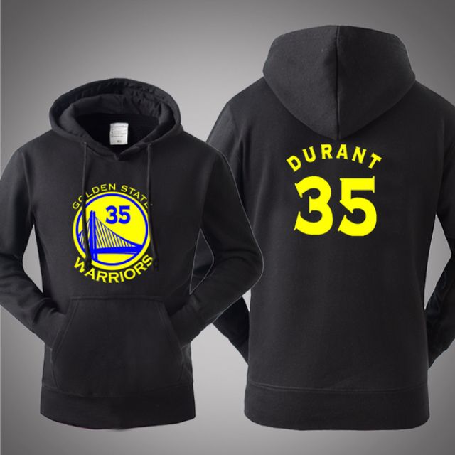 kevin durant jacket