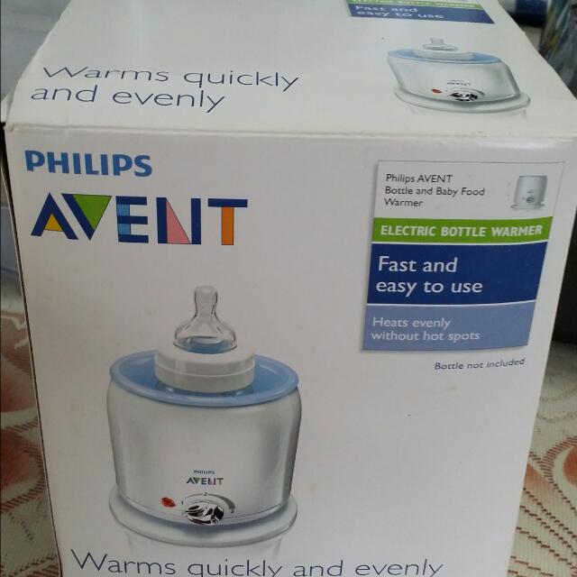 philips avent sale
