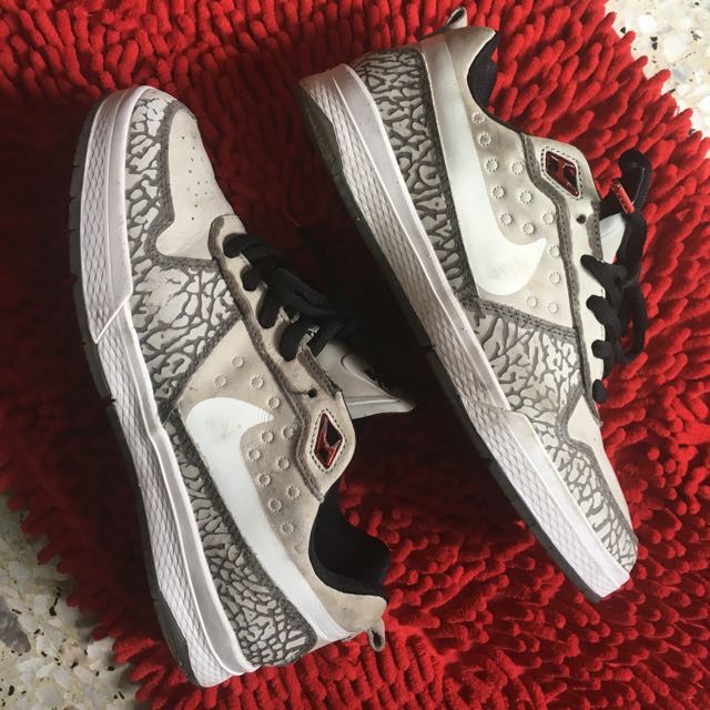J rod nike sb discount