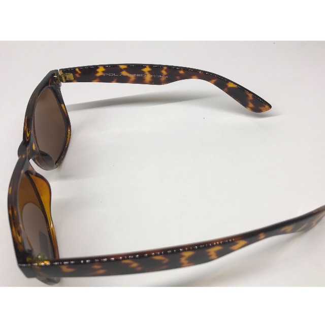 NYS POLARIZED collection sunglasses Men s Fashion Watches