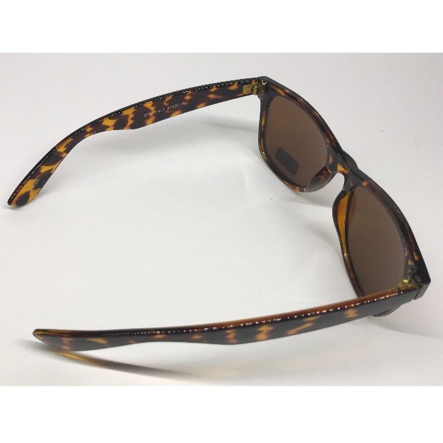 Nys polarized sunglasses review outlet