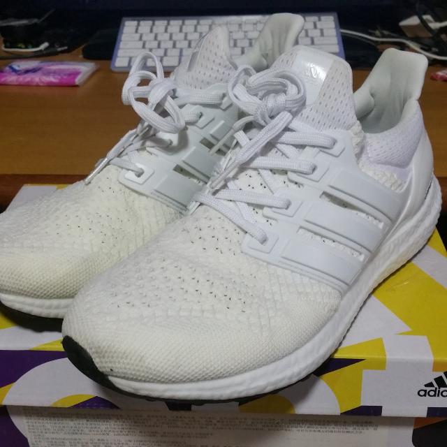 ultra boost uk 9