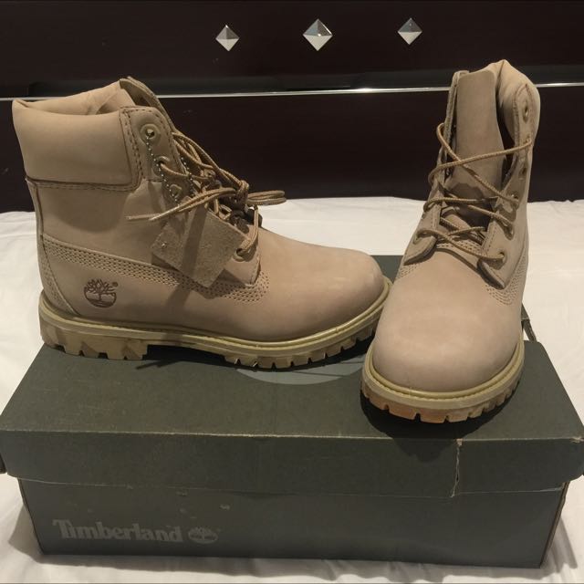timberland australia womens