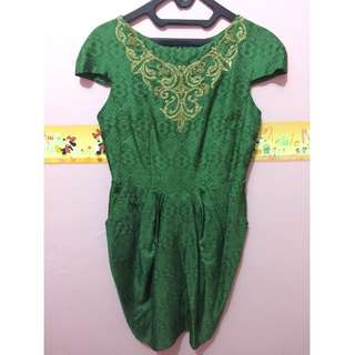 (Kategori: ) berada di . Dikirim oleh goodgoodsgoing (ID iklan 83549338, Gambar 1). Deskripsi: .