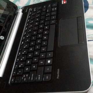 (Category: ) located in . Submitted by zahnzeelang (Listing ID 83620054, Image 1). Description: .
