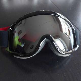 Sontimer Ski Goggles Sontimer Ski Goggles