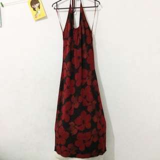 Sexi Dress/Bodycon Dress