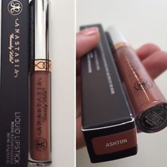 Abh ashton deals