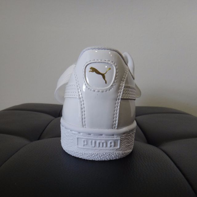 Puma 363073 new arrivals