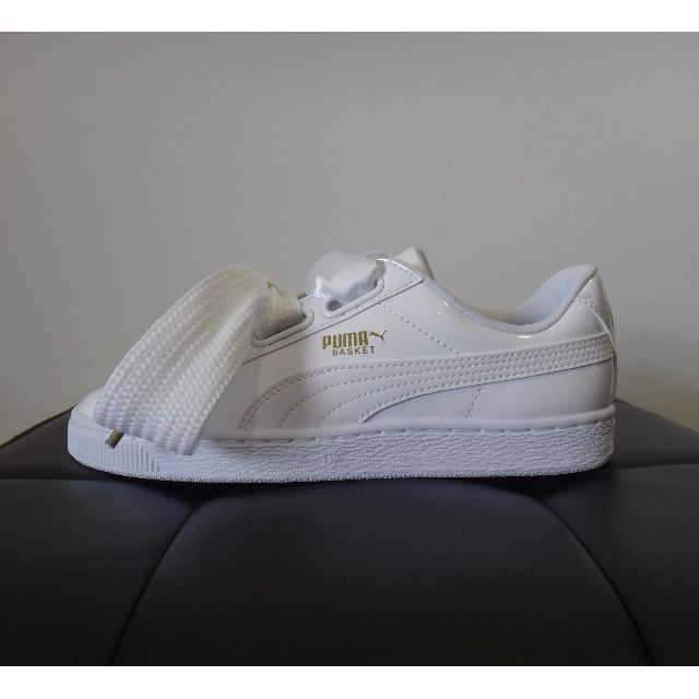 Puma 363073 02 discount