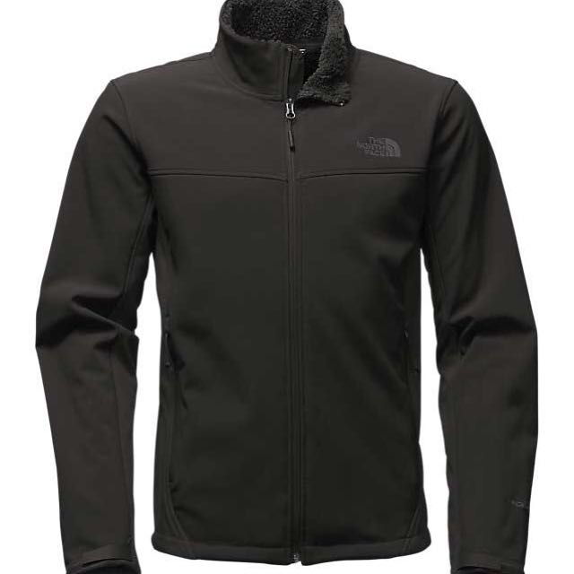 BNWT The North Face Apex Chromium Thermal Jacket Men s Fashion