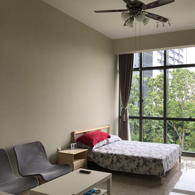 (Category: ) located in . Submitted by rosalind19 (Listing ID 73082009, Image 1). Description: .