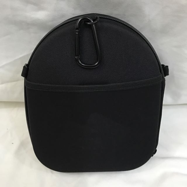 Headphone Case By Headcase Audio, Audio, Headphones & Headsets on Carousell