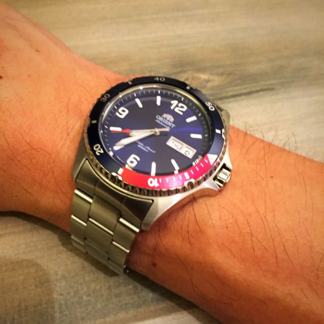 Cem65006d cheap