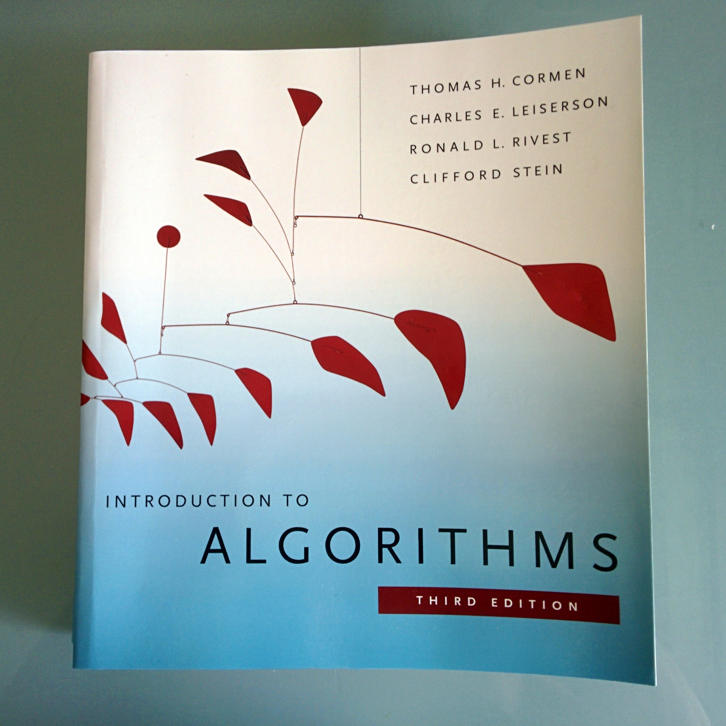 Introduction To Algorithms 3rd Ed 1483580062 0e444b1a 