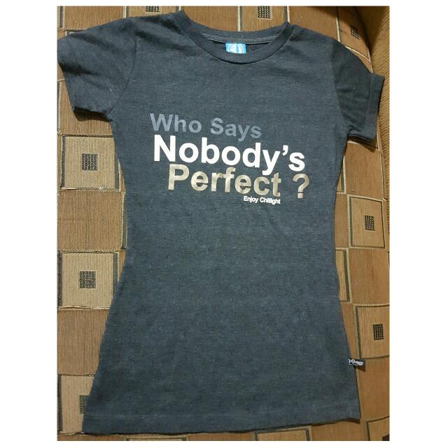 Sale Kaos Distro Bandung Women S Fashion Women S Clothes On