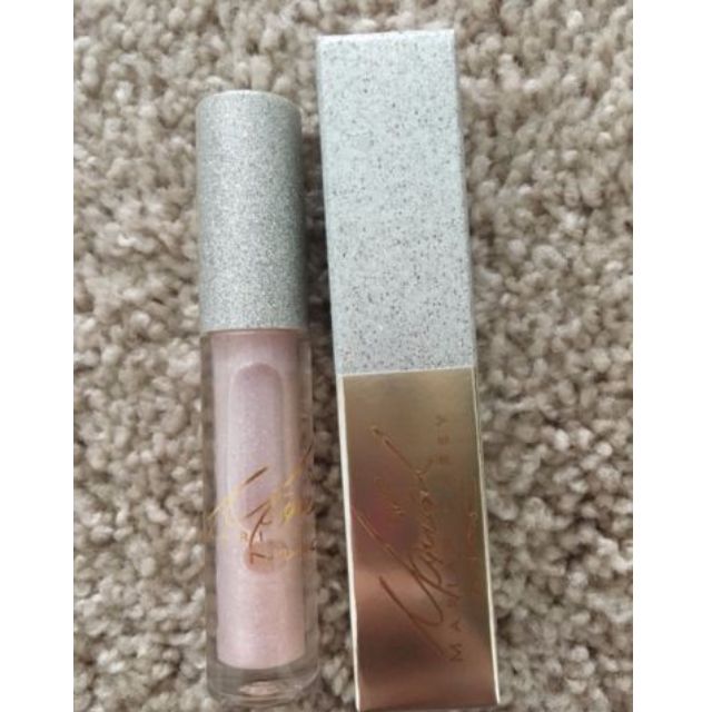 Mac Mariah Carey Rainbow Interlude Lipglass Lip Gloss Brand New Authentic Price Is Firm Health Beauty Makeup On Carousell Последние твиты от mariah carey (@mariahcarey). carousell