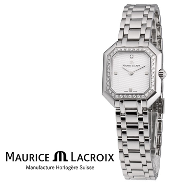 Maurice lacroix lc2021 online