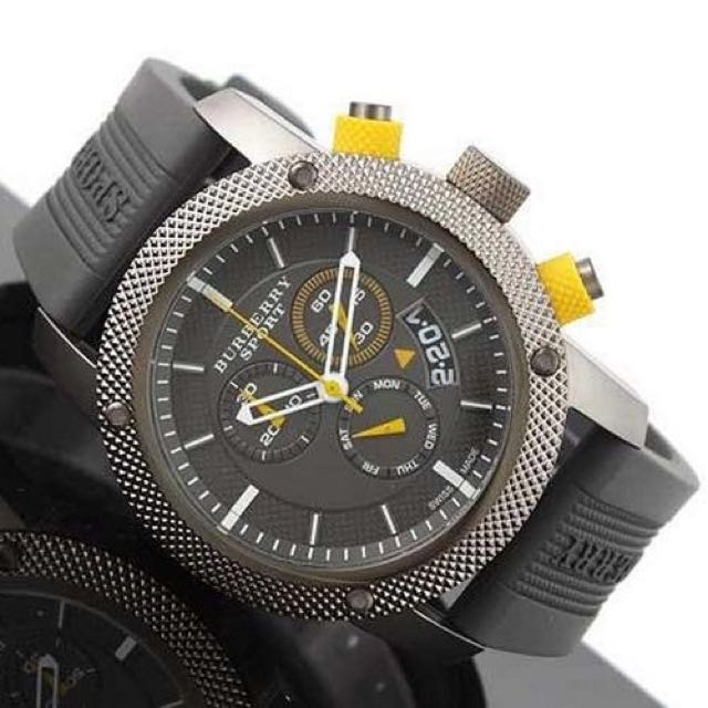 code off 30 adidas us