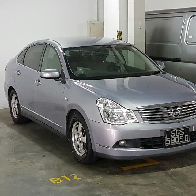 (Category: ) located in . Submitted by tanivan (Listing ID 83580133, Image 1). Description: .