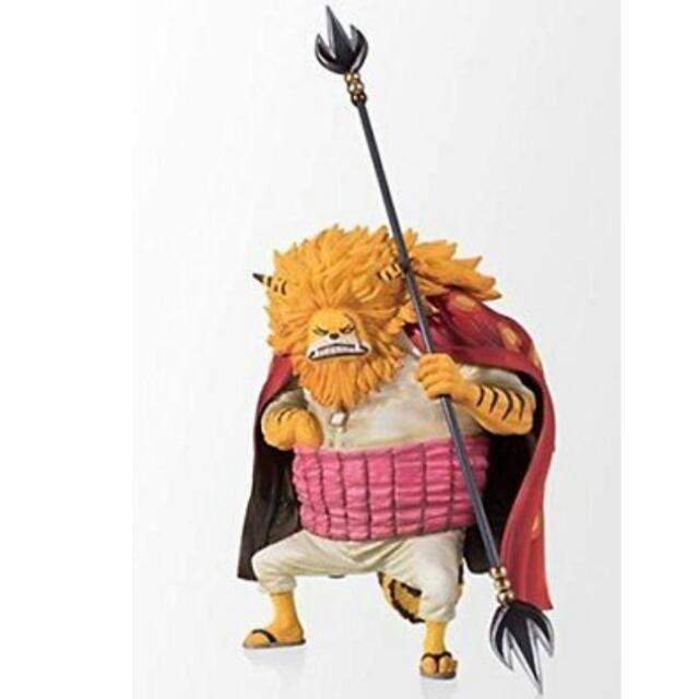 kuji banpresto