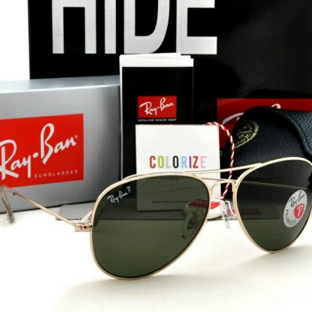 ray ban aviator black lens gold frame ray ban aviator black lens gold frame