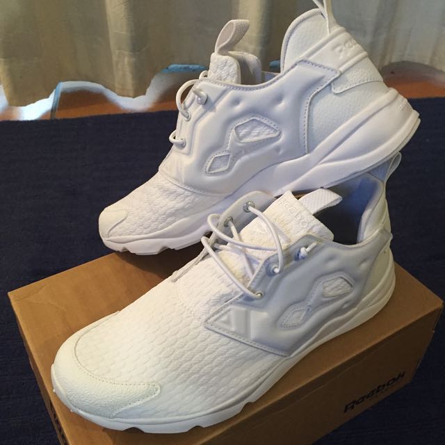 reebok answer 4.5