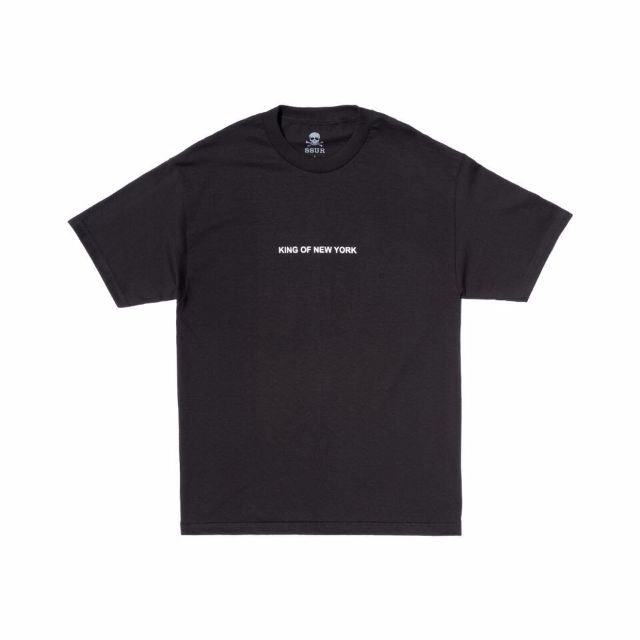 Supreme kony tee cheap