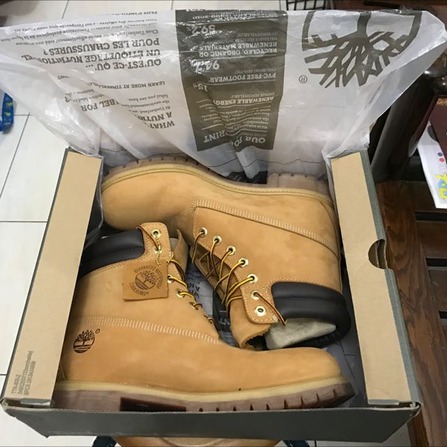 timberland 73540