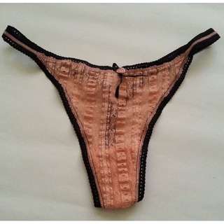 (Category: ) located in . Submitted by tortellini (Listing ID 83699187, Image 1). Description: .