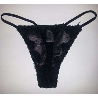 (Category: ) located in . Submitted by tortellini (Listing ID 83699352, Image 1). Description: .