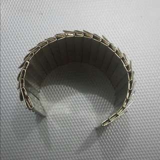 Bangle.