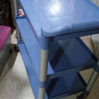 (Kategori: ) berada di . Dikirim oleh 2ndthingulove (ID iklan 83808118, Gambar 1). Deskripsi: .