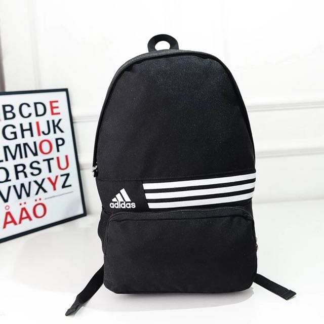 new adidas school bags Sale,up to 57 