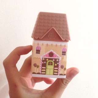 ETUDE HOUSE 護手霜