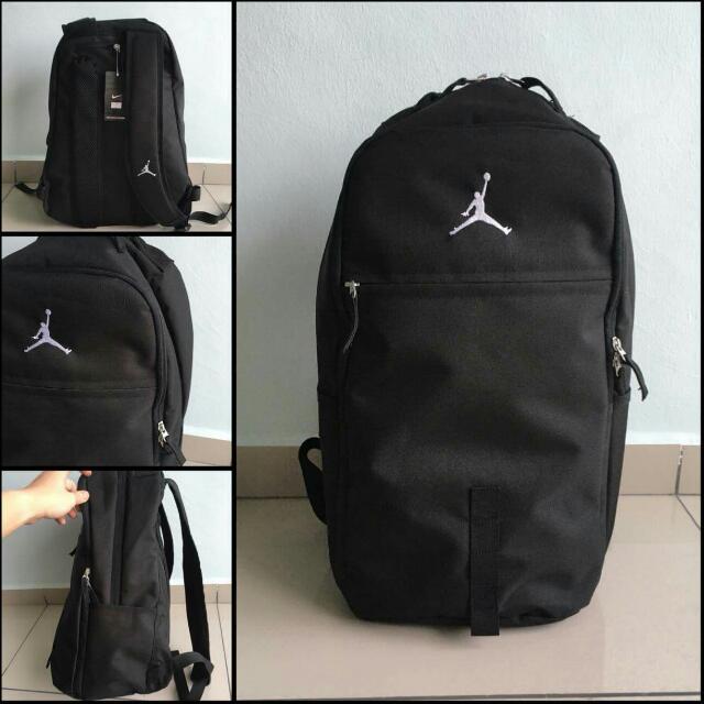 under armour bookbags sale