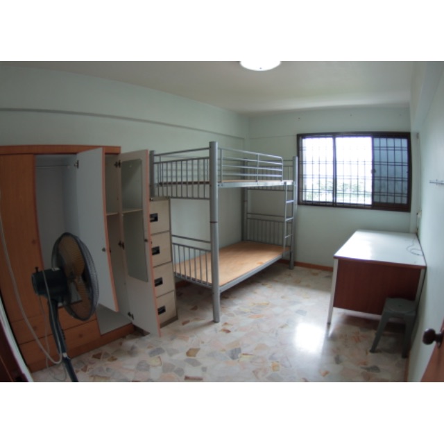 (Category: ) located in . Submitted by micakyo (Listing ID 83742444, Image 1). Description: .