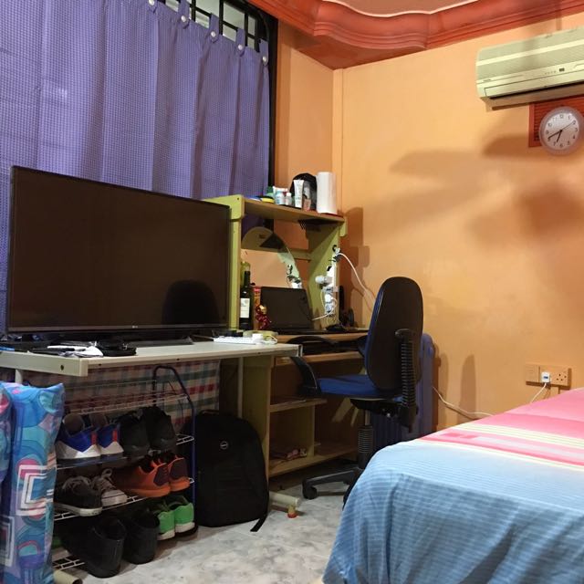 (Category: ) located in . Submitted by teetanktop (Listing ID 83793182, Image 1). Description: .