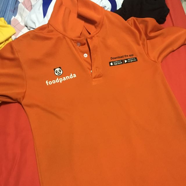 Foodpanda Long Sleeve Shirts Men S Fashion Clothes On Carousell .foodpanda careers foodpanda partner rider foodpanda foodpanda register foodpanda online foodpanda 50 off foodpanda app download foodpanda online order burger king foodpanda.