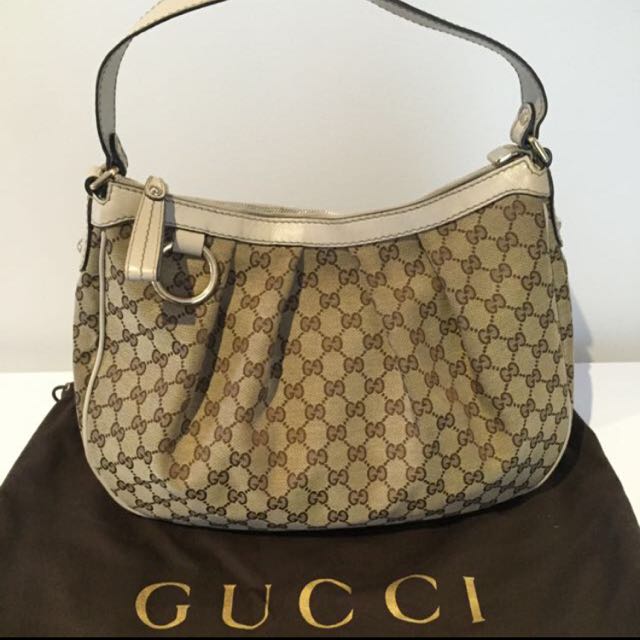 gucci sukey hobo