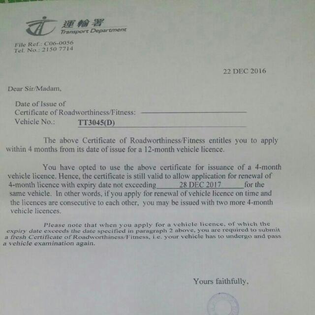 Honda civic 1997 Owner of car 4 More inquiry 。 Pls Call Tnx。sms Carousell