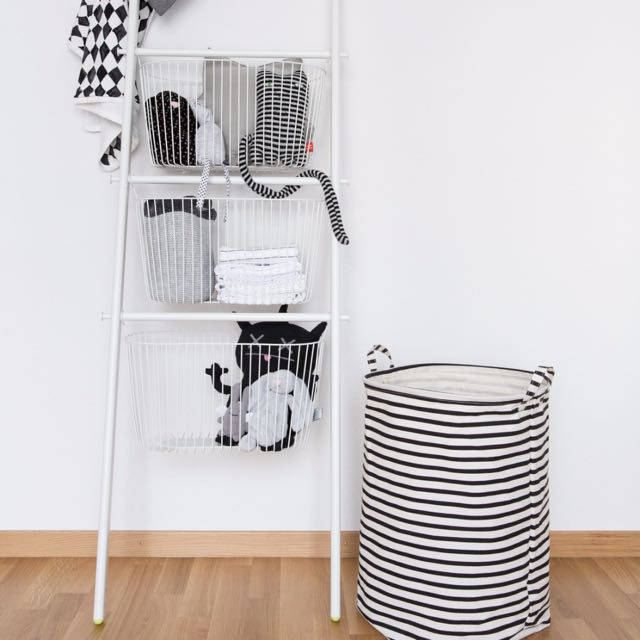 Ikea Sprutt Shelf Furniture Shelves Drawers On Carousell