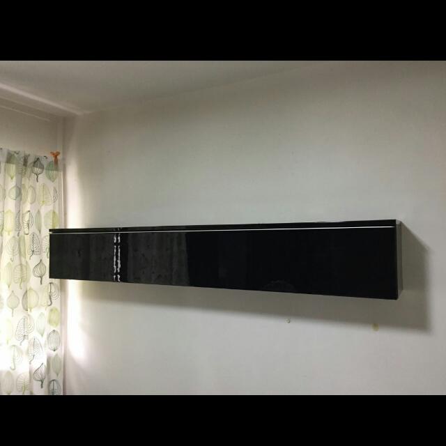 Ikea Wall Cabinet