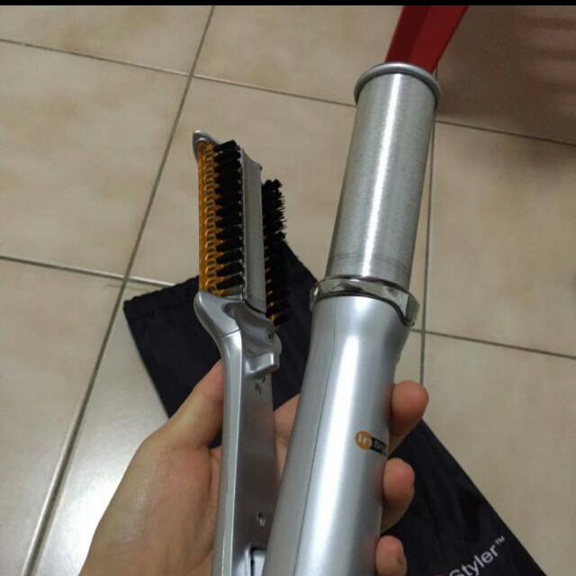 Instyler original shop