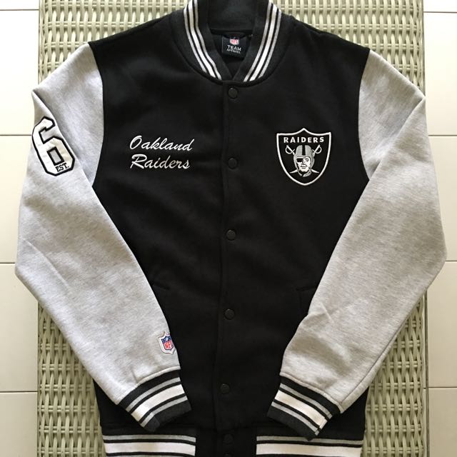 authentic collection performance apparel majestic